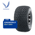 Vietnam Popular Bias and Radial Tires for ATV